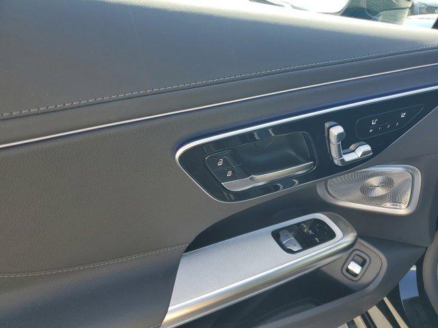 new 2026 Mercedes-Benz CLE 300 car, priced at $67,675