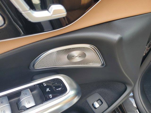 new 2025 Mercedes-Benz E-Class car, priced at $78,825