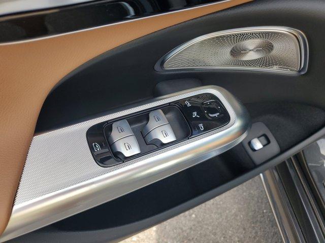 new 2025 Mercedes-Benz E-Class car, priced at $78,825