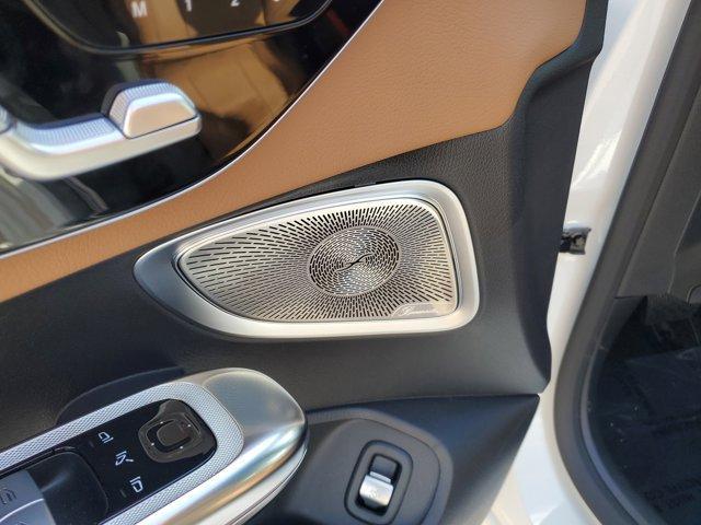 new 2024 Mercedes-Benz CLE 300 car, priced at $46,391