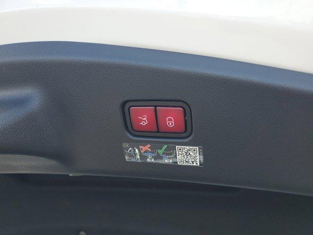 new 2024 Mercedes-Benz CLE 300 car, priced at $46,391