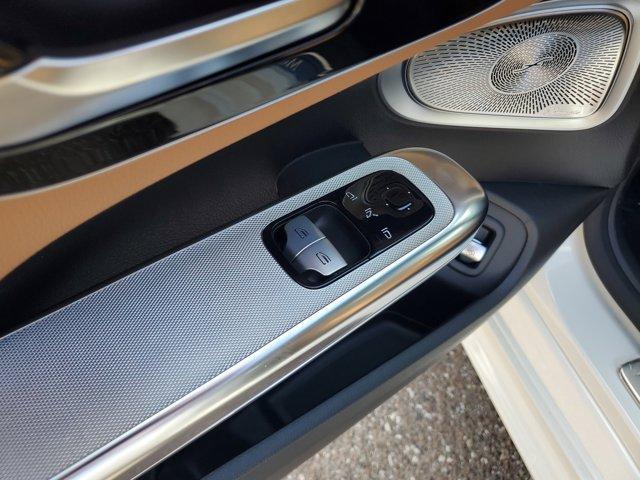 new 2024 Mercedes-Benz CLE 300 car, priced at $46,391