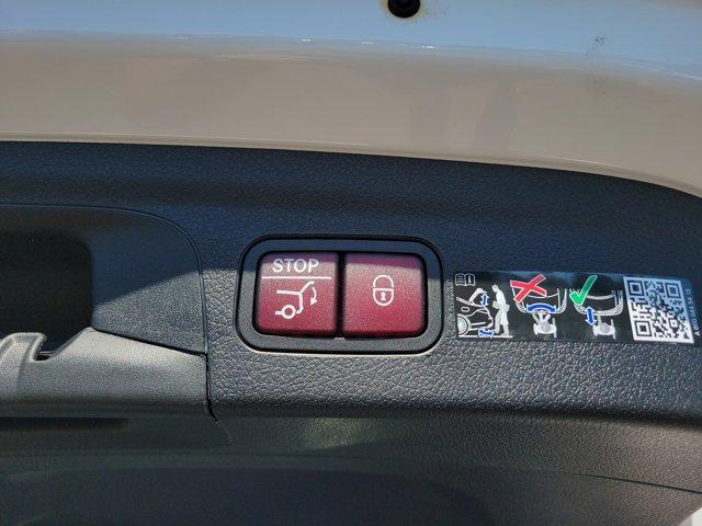 new 2026 Mercedes-Benz AMG GLE 63 car, priced at $143,405