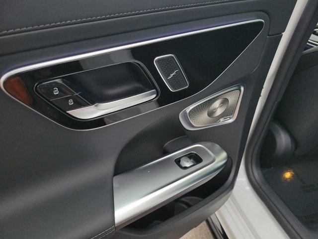 new 2026 Mercedes-Benz AMG C 63 car, priced at $98,390