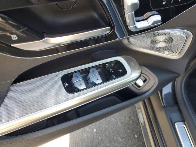 used 2024 Mercedes-Benz CLE 300 car, priced at $64,150
