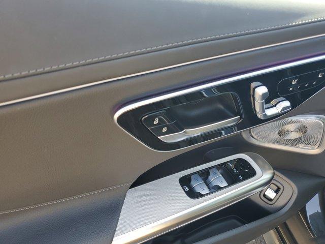 used 2024 Mercedes-Benz CLE 300 car, priced at $64,150