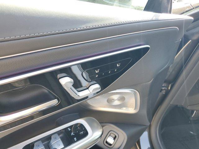 used 2024 Mercedes-Benz CLE 300 car, priced at $64,150