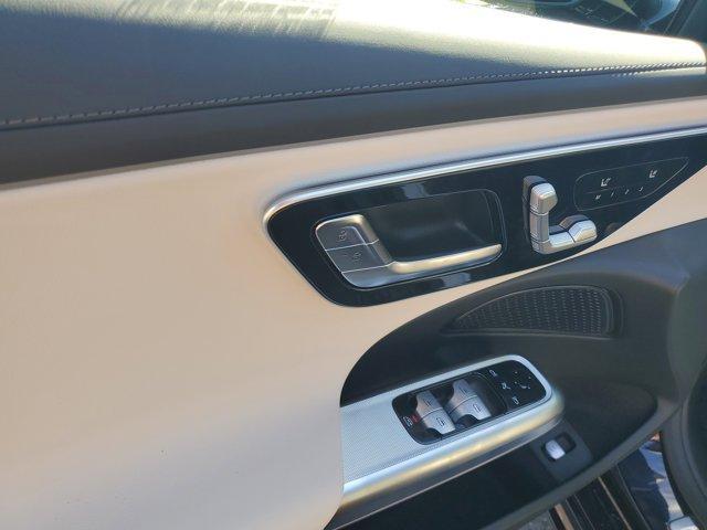new 2026 Mercedes-Benz E-Class car, priced at $72,250