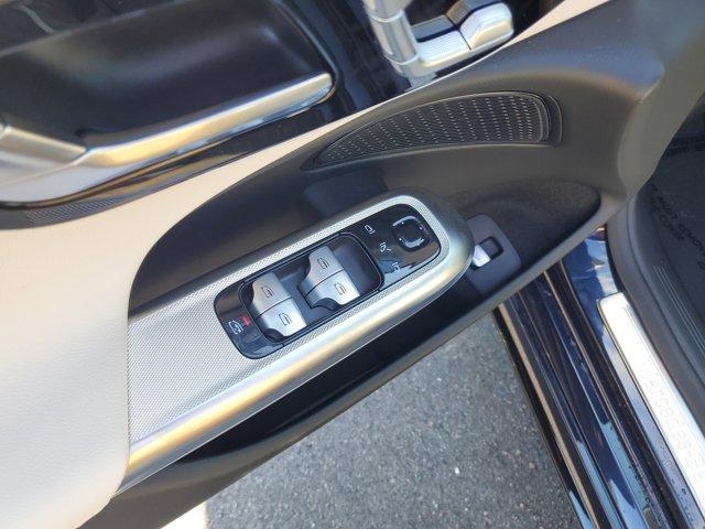 new 2026 Mercedes-Benz E-Class car, priced at $72,250