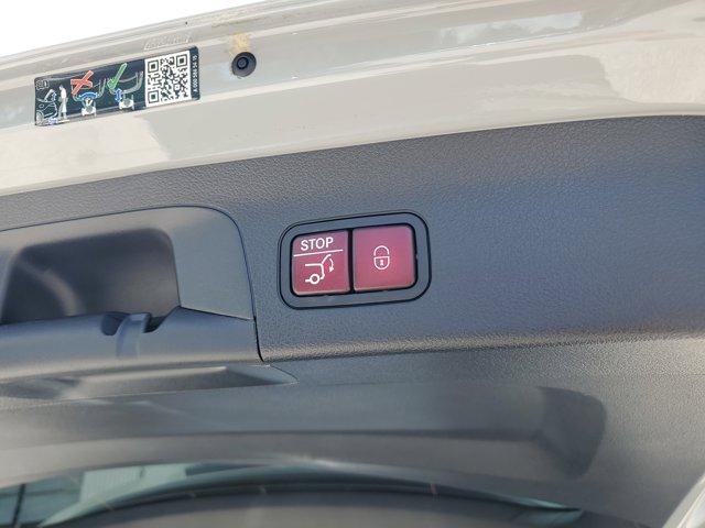 used 2025 Mercedes-Benz GLS 450 car, priced at $88,191
