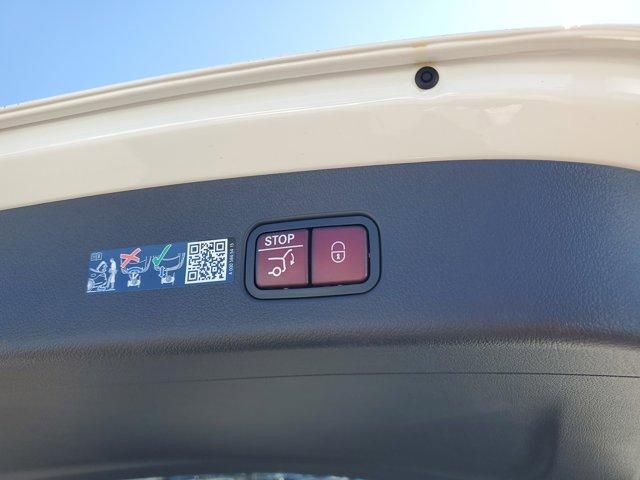 new 2026 Mercedes-Benz GLC 300 car, priced at $54,635