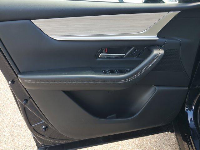 used 2024 Mazda CX-90 PHEV car, priced at $37,358