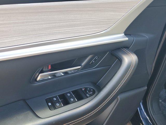 used 2024 Mazda CX-90 PHEV car, priced at $37,358