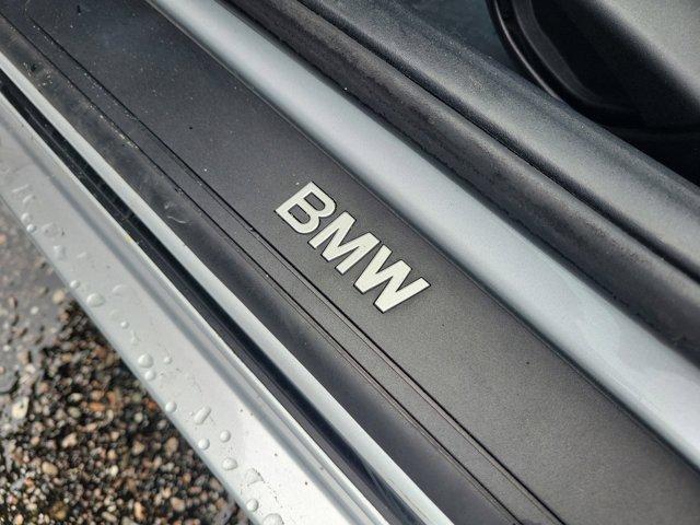 used 2006 BMW Z4 car, priced at $17,895