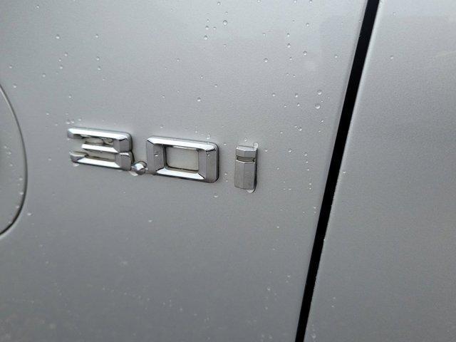 used 2006 BMW Z4 car, priced at $17,895