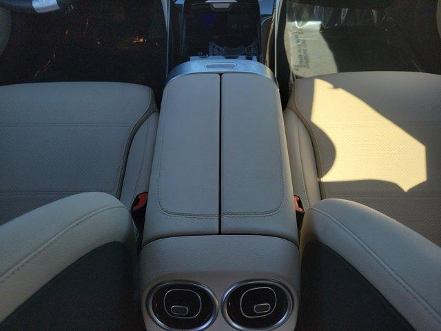 used 2025 Mercedes-Benz C-Class car, priced at $46,667