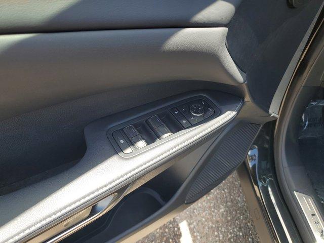 used 2024 Lexus RX 350 car, priced at $55,059