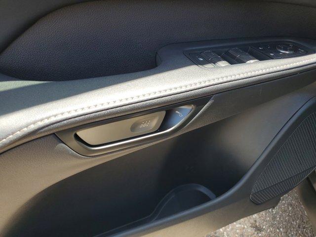 used 2024 Lexus RX 350 car, priced at $55,059