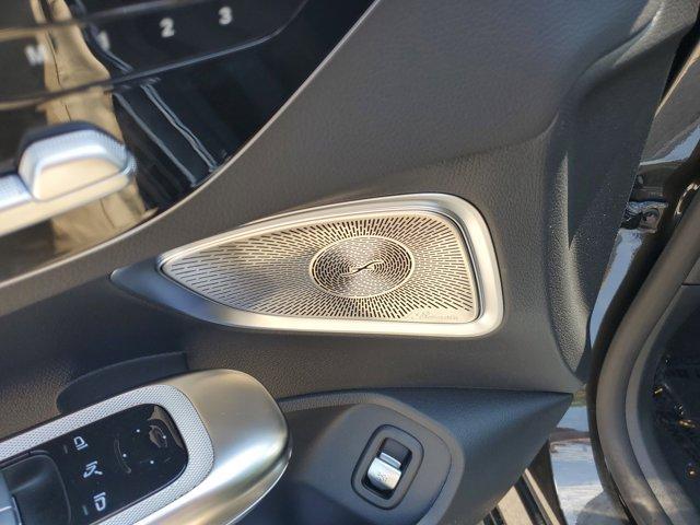 new 2026 Mercedes-Benz CLE 300 car, priced at $66,655