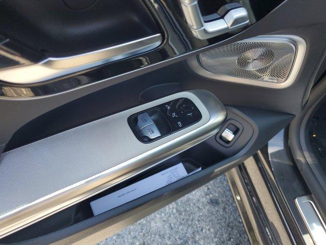 new 2026 Mercedes-Benz CLE 300 car, priced at $66,655
