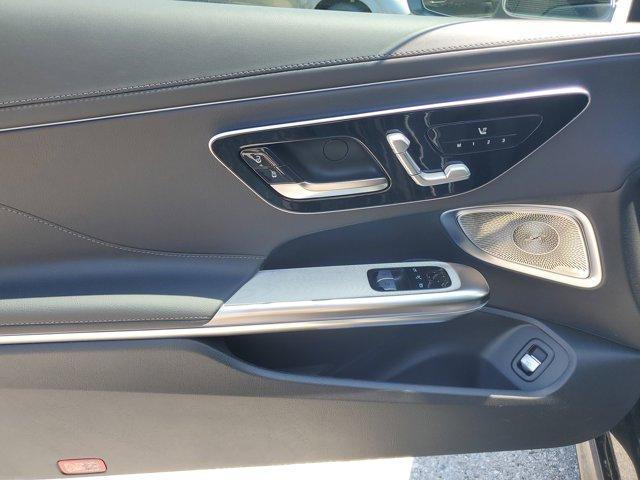 new 2026 Mercedes-Benz CLE 300 car, priced at $66,655