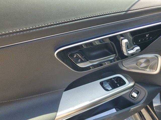 new 2026 Mercedes-Benz CLE 300 car, priced at $66,655