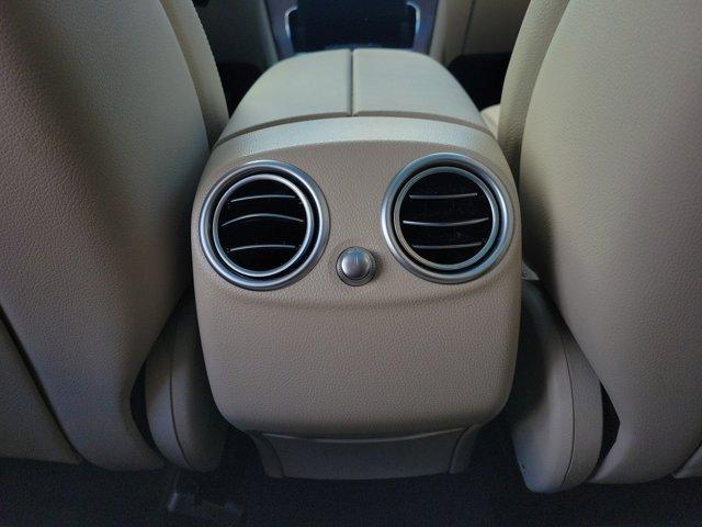 used 2022 Mercedes-Benz GLC 300 car, priced at $28,400