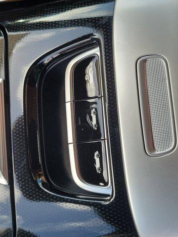 new 2026 Mercedes-Benz AMG CLE 53 car, priced at $96,710