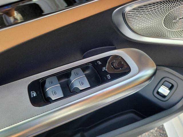 new 2026 Mercedes-Benz AMG CLE 53 car, priced at $96,710