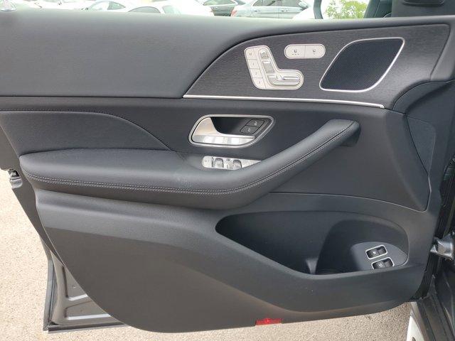 new 2025 Mercedes-Benz GLE 450e car, priced at $75,275