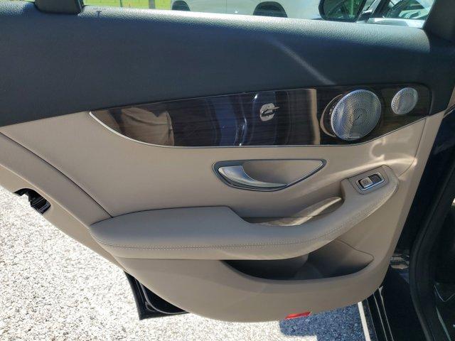 used 2020 Mercedes-Benz C-Class car, priced at $19,491