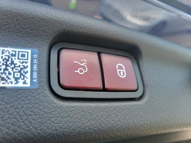 new 2026 Mercedes-Benz AMG C 63 car, priced at $73,860