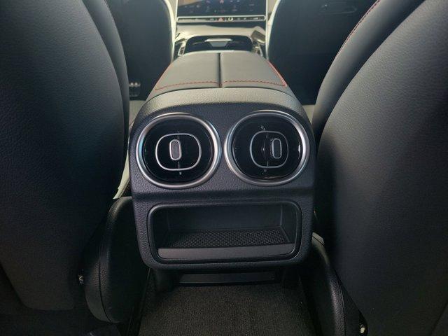 new 2026 Mercedes-Benz AMG C 63 car, priced at $73,860