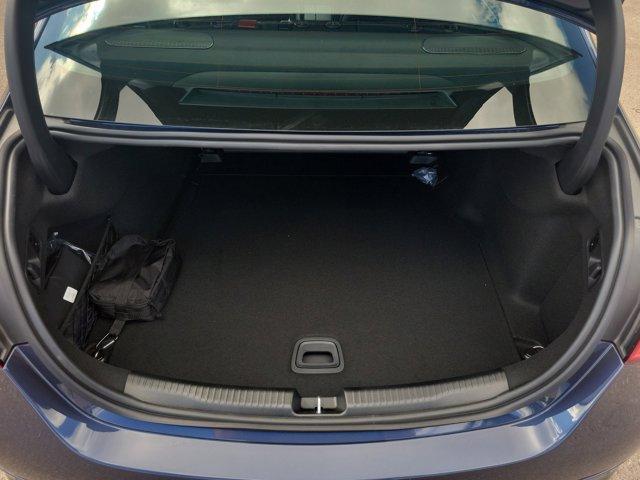 new 2026 Mercedes-Benz AMG C 63 car, priced at $73,860