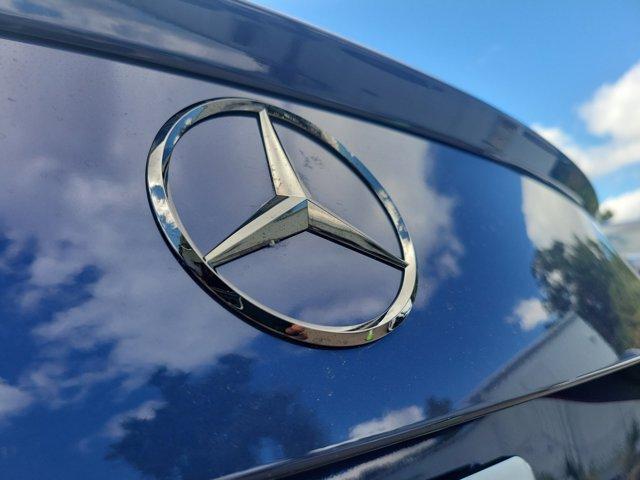 new 2026 Mercedes-Benz AMG C 63 car, priced at $73,860