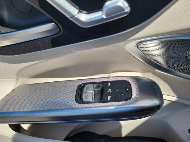 new 2026 Mercedes-Benz CLE 300 car, priced at $69,505