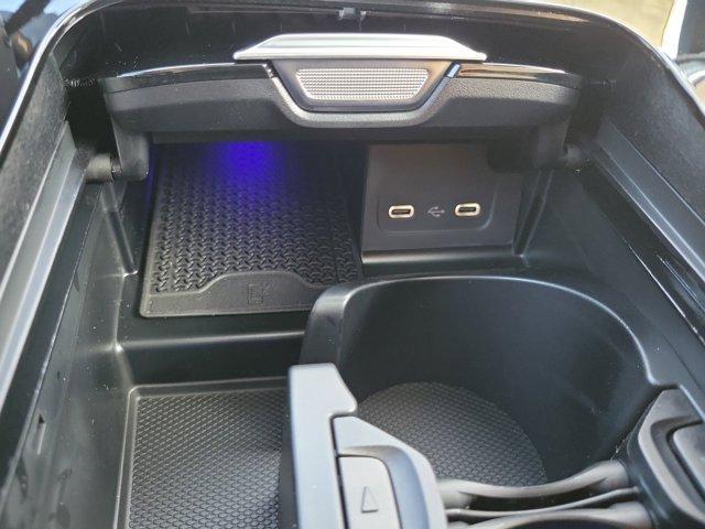 new 2026 Mercedes-Benz CLE 300 car, priced at $69,505