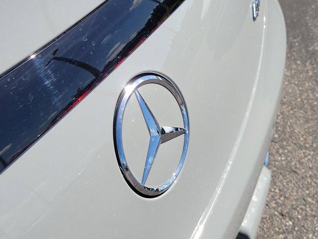 new 2026 Mercedes-Benz CLE 300 car, priced at $69,505