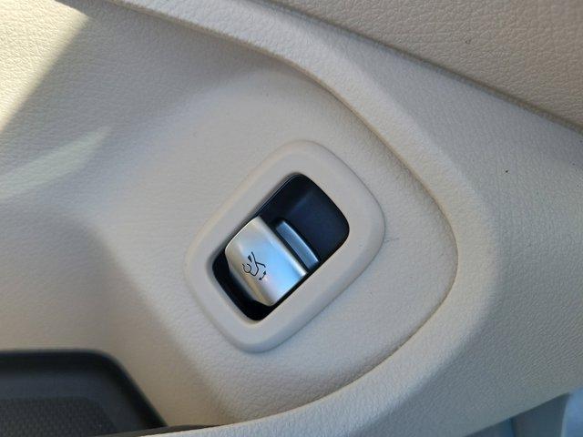 new 2026 Mercedes-Benz CLE 300 car, priced at $69,505
