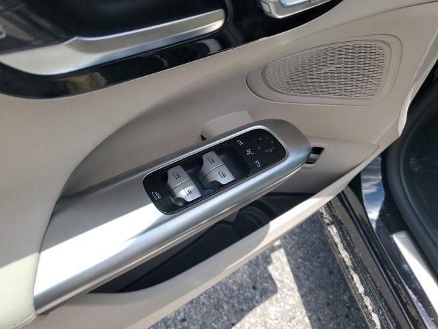 new 2025 Mercedes-Benz C-Class car, priced at $50,050