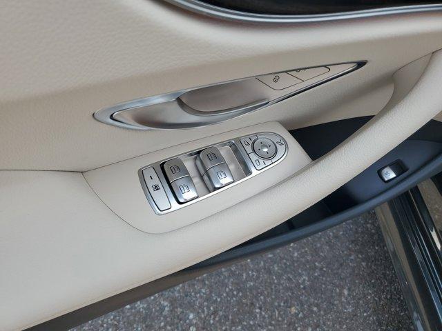 used 2023 Mercedes-Benz E-Class car, priced at $70,120