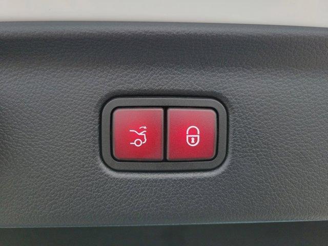 new 2026 Mercedes-Benz AMG S 63 E car, priced at $201,980