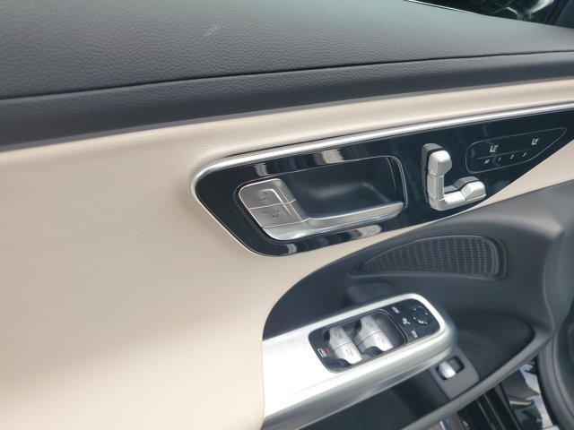 new 2026 Mercedes-Benz E-Class car, priced at $69,815