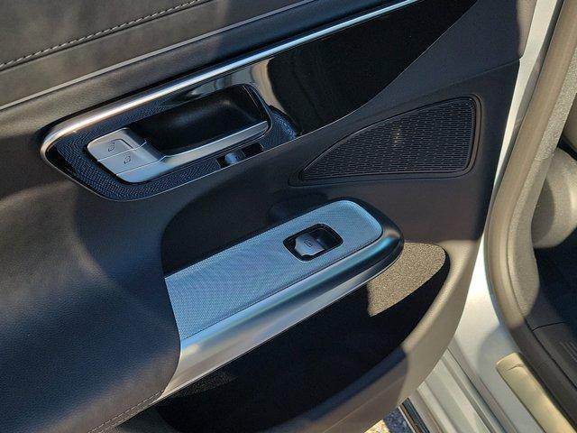 new 2026 Mercedes-Benz E-Class car, priced at $76,255