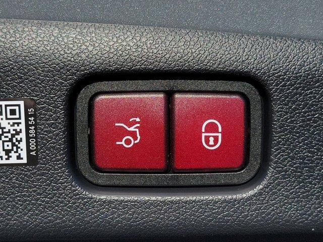 new 2026 Mercedes-Benz E-Class car, priced at $76,255