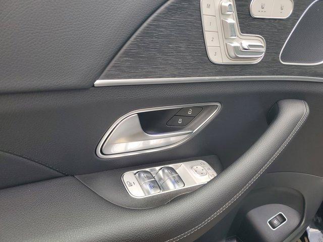 new 2026 Mercedes-Benz GLE 350 car, priced at $64,930