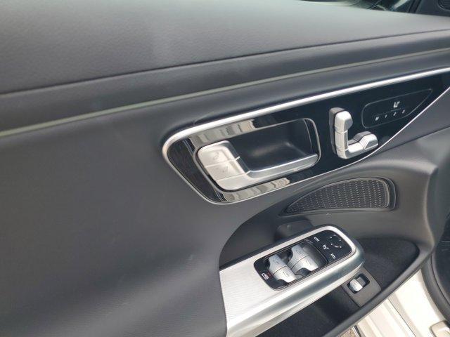 used 2025 Mercedes-Benz E-Class car, priced at $59,178