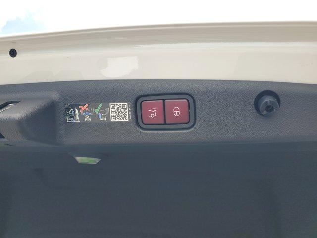 used 2025 Mercedes-Benz E-Class car, priced at $59,178