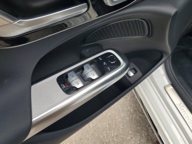 used 2025 Mercedes-Benz E-Class car, priced at $59,178