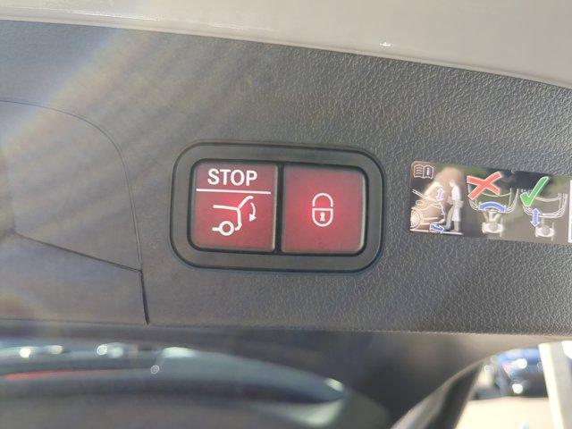 new 2026 Mercedes-Benz AMG GLE 53 car, priced at $108,610